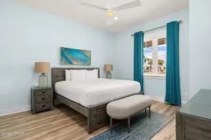 111 Paradise Found Cir, Panama City Beach, FL 32413 - Photo 21
