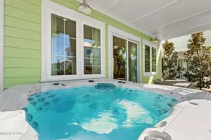 111 Paradise Found Cir, Panama City Beach, FL 32413 - Photo 49