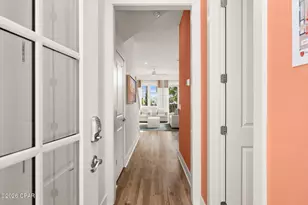 111 Paradise Found Cir, Panama City Beach, FL 32413 - Photo 5