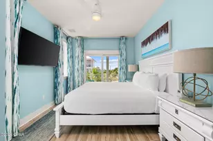111 Paradise Found Cir, Panama City Beach, FL 32413 - Photo 25