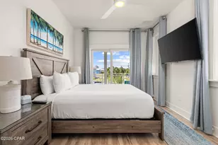 111 Paradise Found Cir, Panama City Beach, FL 32413 - Photo 29