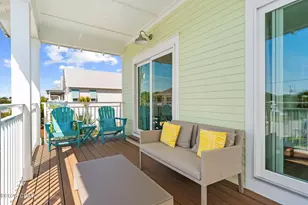111 Paradise Found Cir, Panama City Beach, FL 32413 - Photo 45