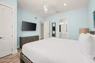 111 Paradise Found Cir, Panama City Beach, FL 32413 - Photo 23