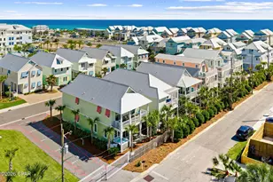 111 Paradise Found Cir, Panama City Beach, FL 32413 - Photo 53