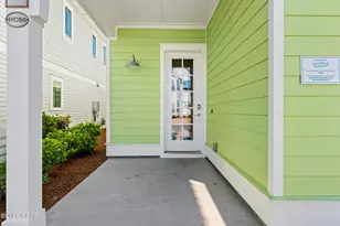 111 Paradise Found Cir, Panama City Beach, FL 32413 - Photo 3