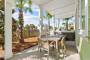 111 Paradise Found Cir, Panama City Beach, FL 32413 - Photo 47