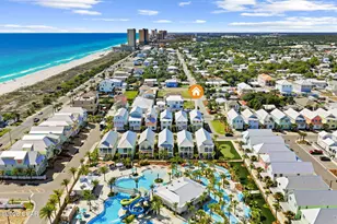 111 Paradise Found Cir, Panama City Beach, FL 32413 - Photo 61