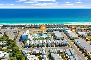 111 Paradise Found Cir, Panama City Beach, FL 32413 - Photo 55