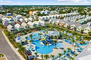 111 Paradise Found Cir, Panama City Beach, FL 32413 - Photo 59