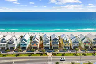 111 Paradise Found Cir, Panama City Beach, FL 32413 - Photo 63