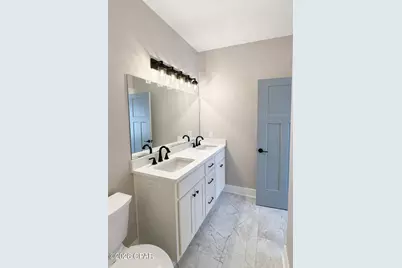 306 Jasmine Place, Panama City Beach, FL 32413 - Photo 11