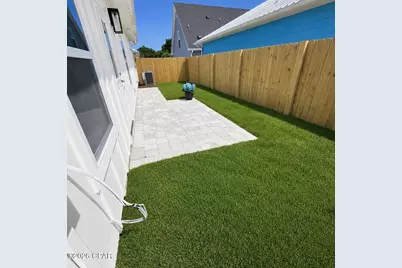 306 Jasmine Place, Panama City Beach, FL 32413 - Photo 13