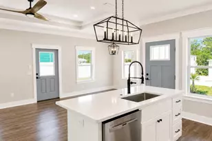 306 Jasmine Pl, Panama City Beach, FL 32413 - Photo 3