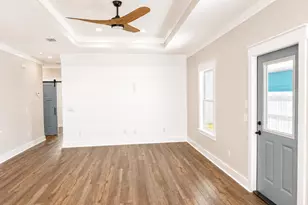 306 Jasmine Pl, Panama City Beach, FL 32413 - Photo 7