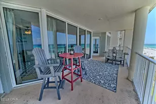 10515 Front Beach Rd, Panama City Beach, FL 32407 - Photo 27