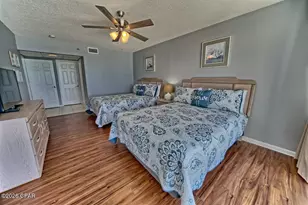 10515 Front Beach Rd, Panama City Beach, FL 32407 - Photo 19