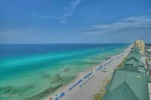 10515 Front Beach Rd, Panama City Beach, FL 32407 - Photo 33