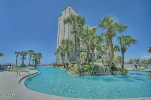 10515 Front Beach Rd, Panama City Beach, FL 32407 - Photo 37