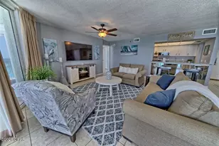 10515 Front Beach Rd, Panama City Beach, FL 32407 - Photo 3