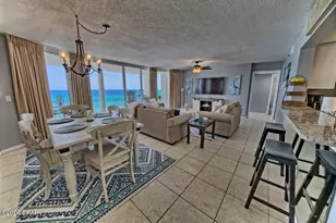 10515 Front Beach Rd, Panama City Beach, FL 32407 - Photo 5