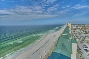 10515 Front Beach Rd, Panama City Beach, FL 32407 - Photo 35