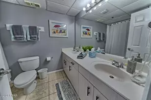 10515 Front Beach Rd, Panama City Beach, FL 32407 - Photo 21
