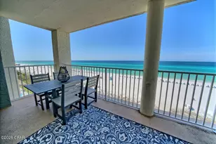 10515 Front Beach Rd, Panama City Beach, FL 32407 - Photo 25