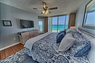 10515 Front Beach Rd, Panama City Beach, FL 32407 - Photo 13