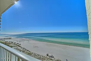 10515 Front Beach Rd, Panama City Beach, FL 32407 - Photo 31
