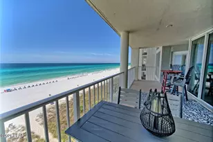 10515 Front Beach Rd, Panama City Beach, FL 32407 - Photo 29
