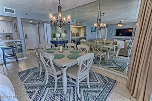 10515 Front Beach Rd, Panama City Beach, FL 32407 - Photo 7