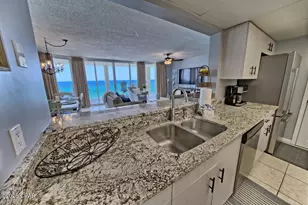 10515 Front Beach Rd, Panama City Beach, FL 32407 - Photo 9