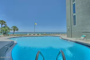 10515 Front Beach Rd, Panama City Beach, FL 32407 - Photo 39