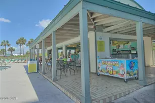 10515 Front Beach Rd, Panama City Beach, FL 32407 - Photo 41