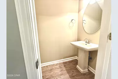 7228 Quail Hollow Drive, Panama City, FL 32408 - Photo 5