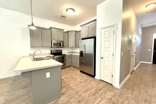 7228 Quail Hollow Dr, Panama City, FL 32408 - Photo 7