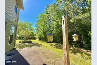 7228 Quail Hollow Drive, Panama City, FL 32408 - Photo 13