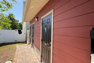 7228 Quail Hollow Dr, Panama City, FL 32408 - Photo 33