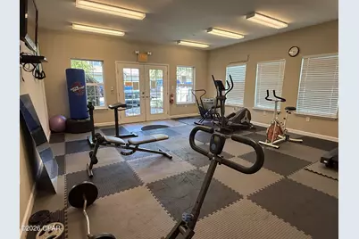 7228 Quail Hollow Drive, Panama City, FL 32408 - Photo 35