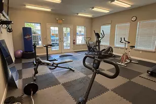 7228 Quail Hollow Dr, Panama City, FL 32408 - Photo 35