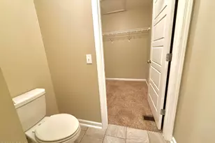 7228 Quail Hollow Dr, Panama City, FL 32408 - Photo 19
