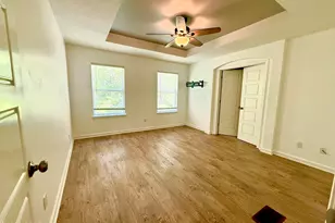 7228 Quail Hollow Dr, Panama City, FL 32408 - Photo 15