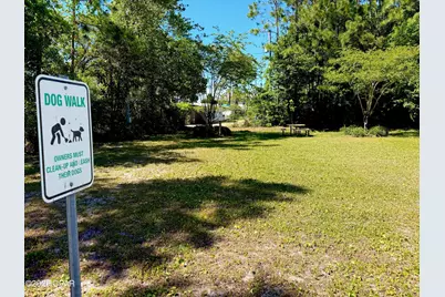 7228 Quail Hollow Drive, Panama City, FL 32408 - Photo 37