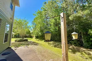 7228 Quail Hollow Dr, Panama City, FL 32408 - Photo 13