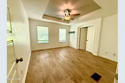 7228 Quail Hollow Drive, Panama City, FL 32408 - Photo 15