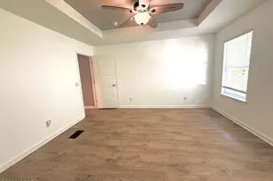 7228 Quail Hollow Dr, Panama City, FL 32408 - Photo 21