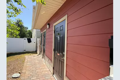 7228 Quail Hollow Drive, Panama City, FL 32408 - Photo 33