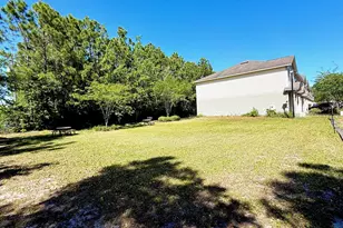 7228 Quail Hollow Dr, Panama City, FL 32408 - Photo 39
