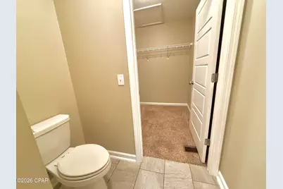 7228 Quail Hollow Drive, Panama City, FL 32408 - Photo 19