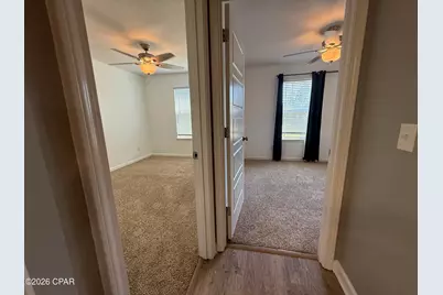 7228 Quail Hollow Drive, Panama City, FL 32408 - Photo 27